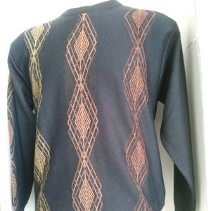 Men's Marcello Sweater